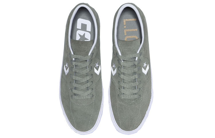 Converse Louie Lopez Pro Low 'Jade Stone' 165271C