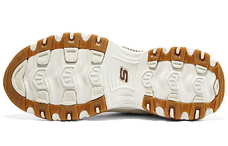 Skechers DLites 1.0 894129-NTMT