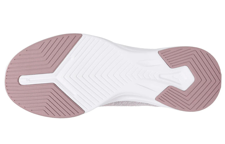 (WMNS) PUMA Radiate Xt Fs Pink/White 192526-02