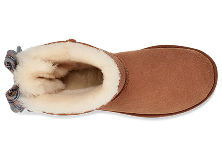 (WMNS) UGG 1118935-CHE