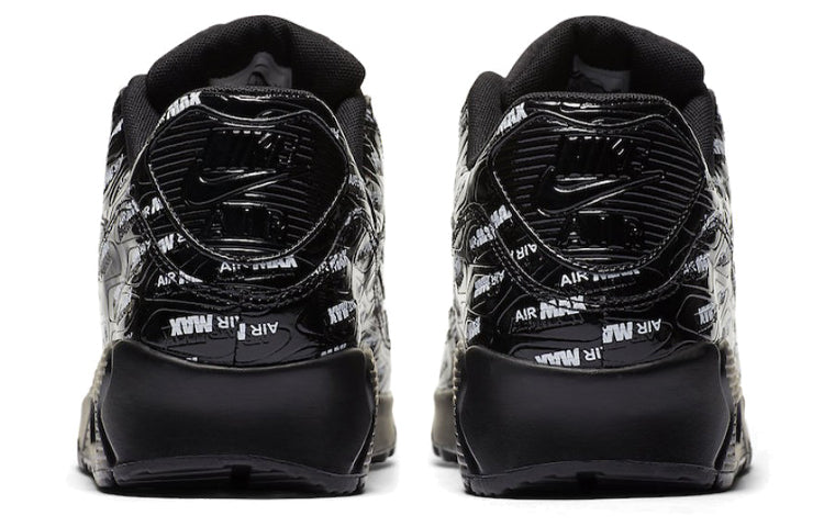 Nike Air Max 90 'Just Do It' 700155-015