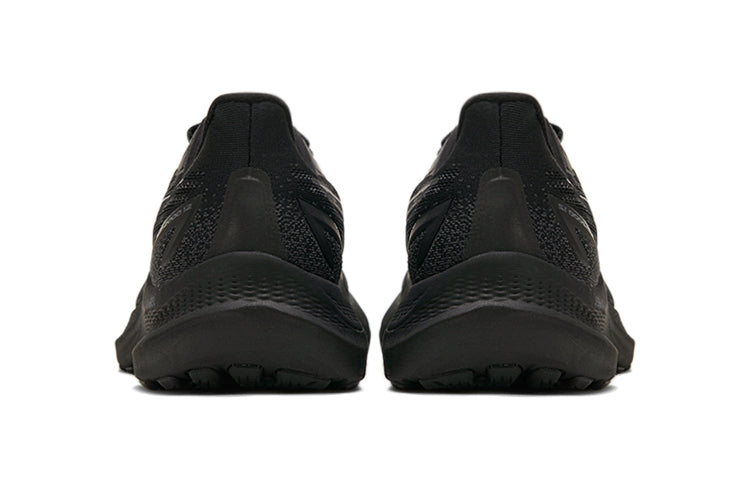 ASICS GT-2000 12 'Triple Black' 1011B691-001