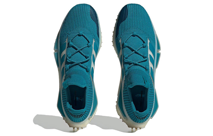 adidas Originals NMD_S1 'Active Teal'  HQ4437