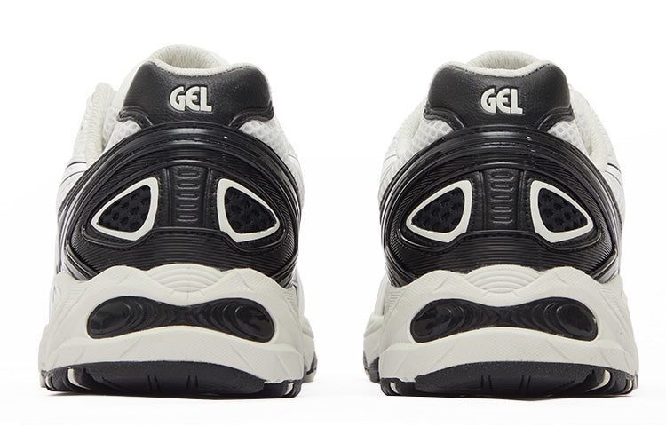 ASICS Gel-Kahana TR V4 'Black White' 1203A497-100