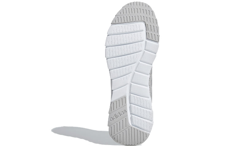 adidas Asweego 'Raw White Grey' F37040