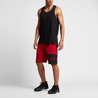 Apparel s Men Air Jordan 23 Lux Tank 846306-010