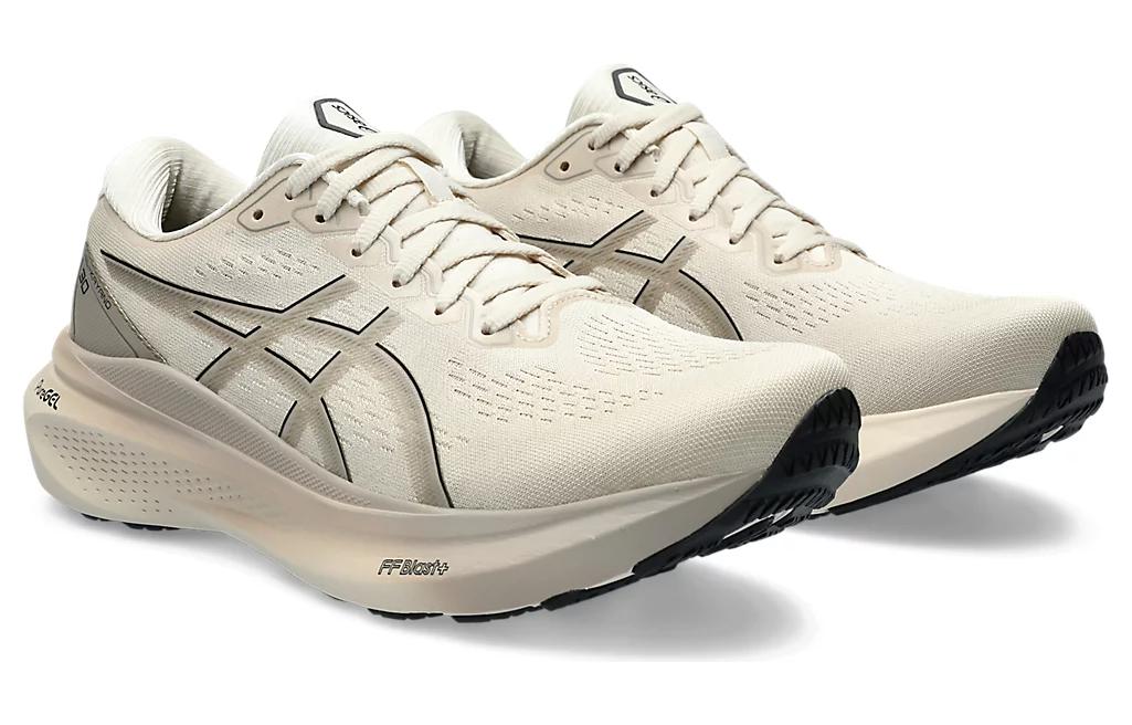 ASICS Gel-Kayano 30 'Oatmeal' 1011B548-250