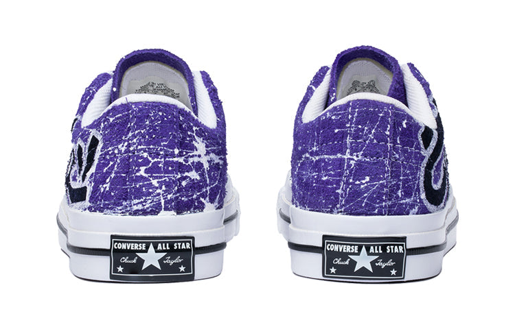 Converse One Star 171586C-195176