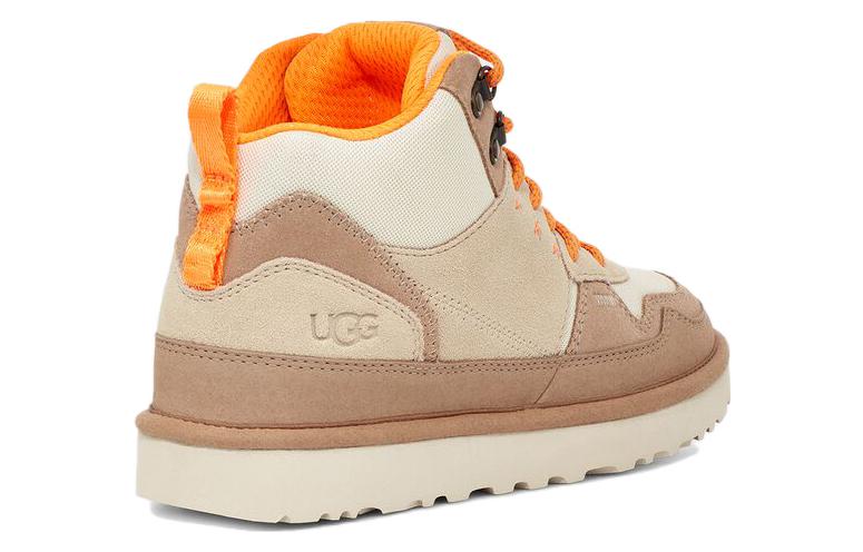 (WMNS) UGG Highland- 1112281-SAN