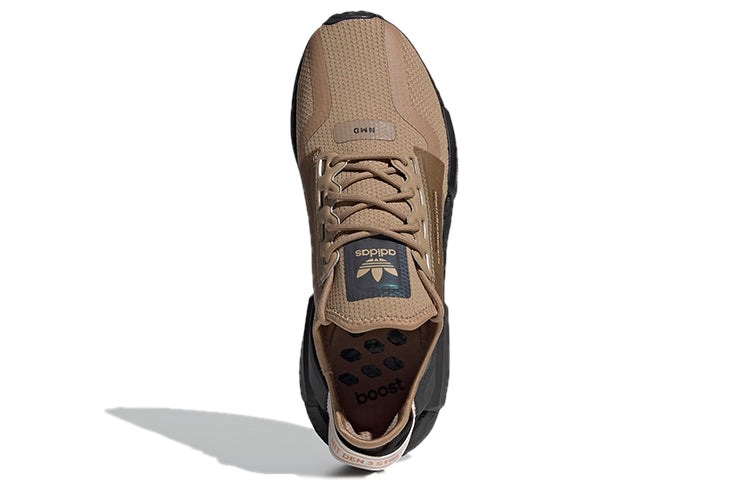adidas NMD_R1 V2 'Cardboard' FY6861