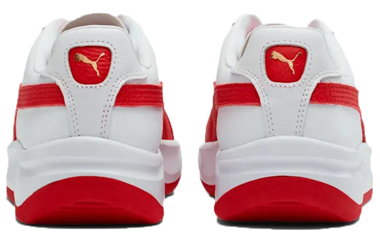 PUMA GV Special 'Ribbon Red' 366613-07