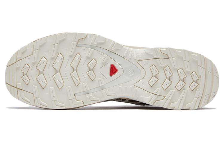 Salomon XA Pro 3D 'Brown' 471566