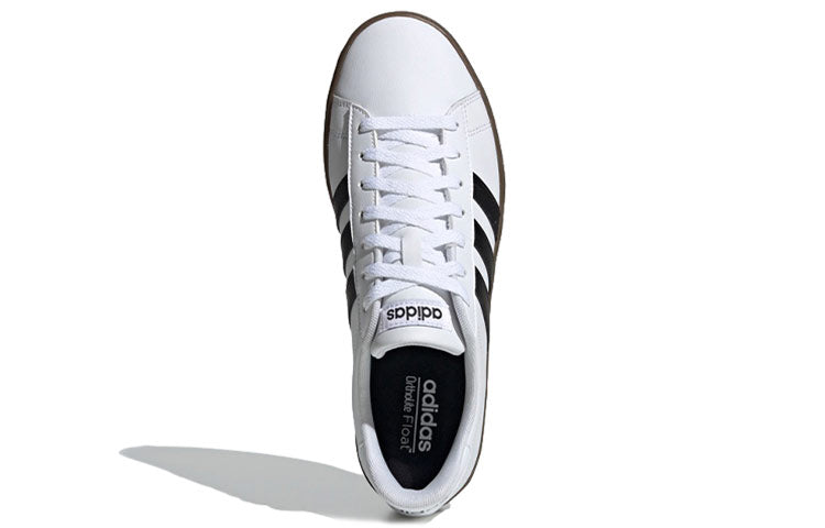 adidas Daily 2.0 'Cloud White' F34469
