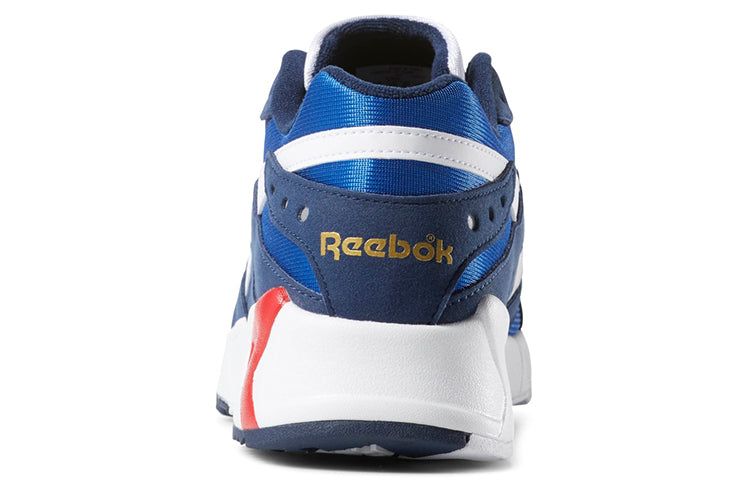 Reebok Aztrek 'Navy' DV3911