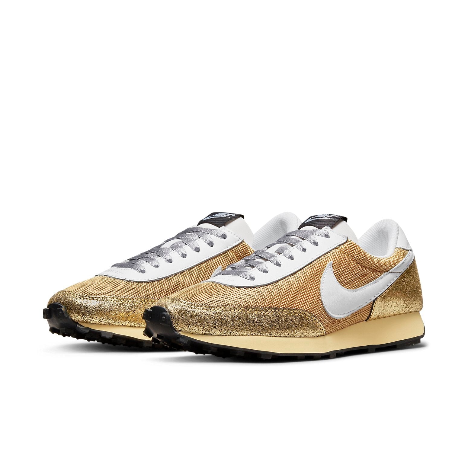 (WMNS) Nike Daybreak 'Golden Gals' DO5883-700