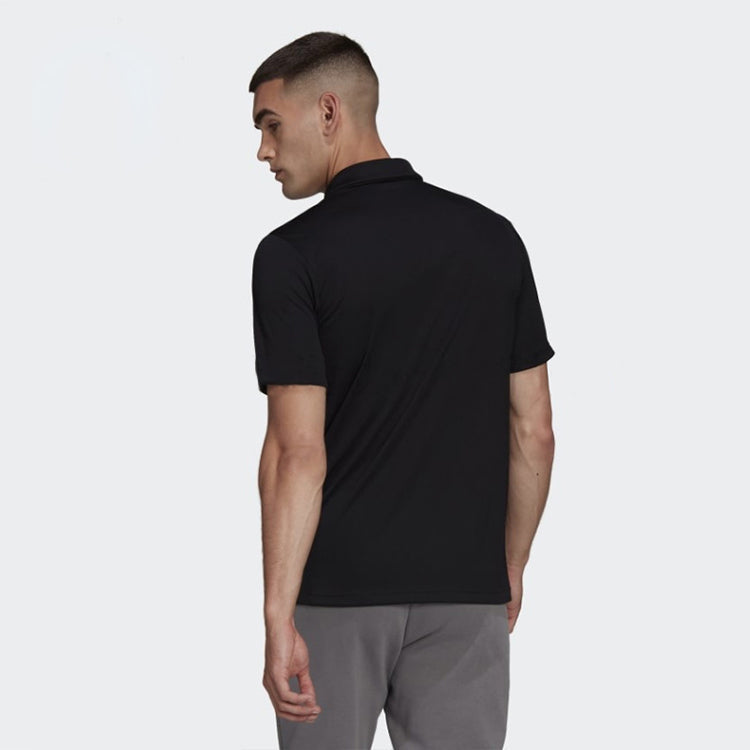 adidas Polo HB5328