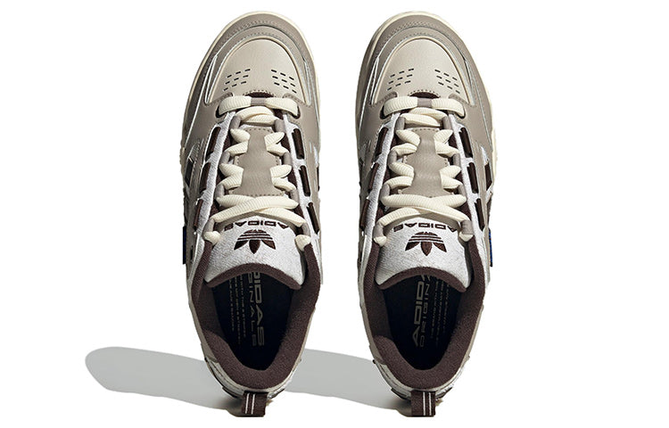 adidas Originals Adi2000 'Denim Mania Beige' ID9698