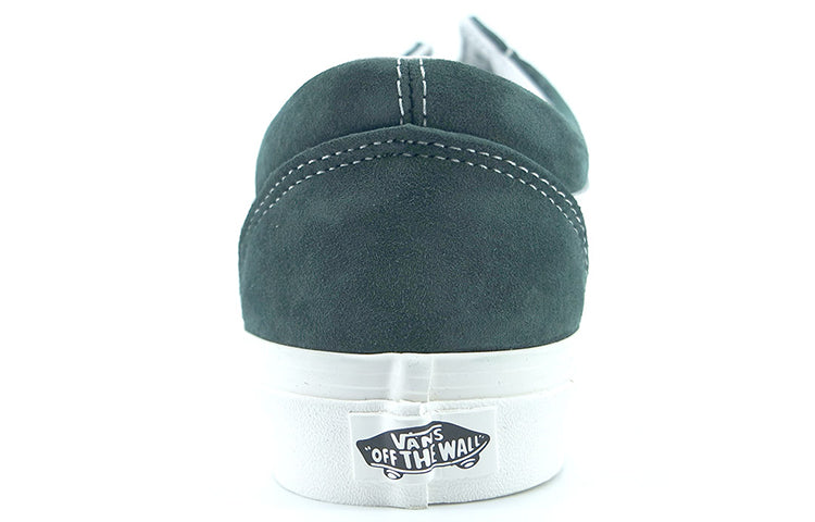 Vans Old Skool 'Jungle Green' VN0A5JMI94T