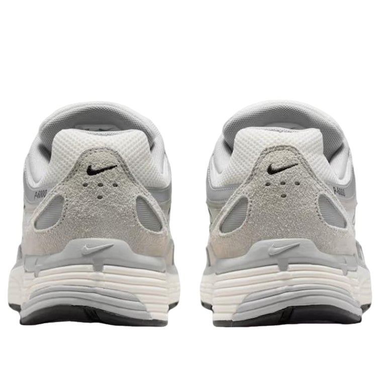 Nike P-6000 'Light Bone Sail' IU7549-072