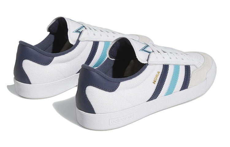 adidas Nora 'Preloved Blue' GZ9449