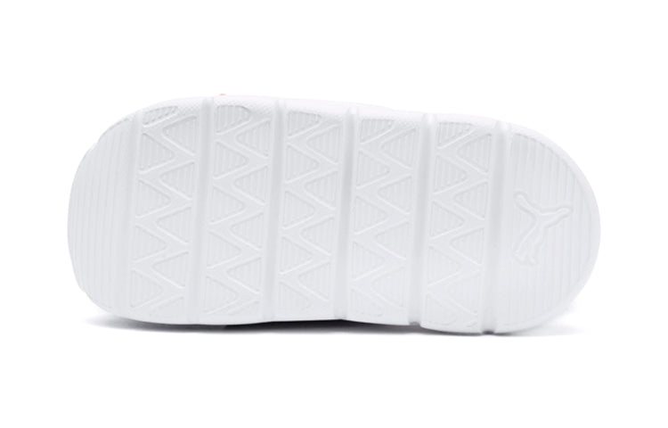 (PS) PUMA Bao 3 Open Sandals 190698-04