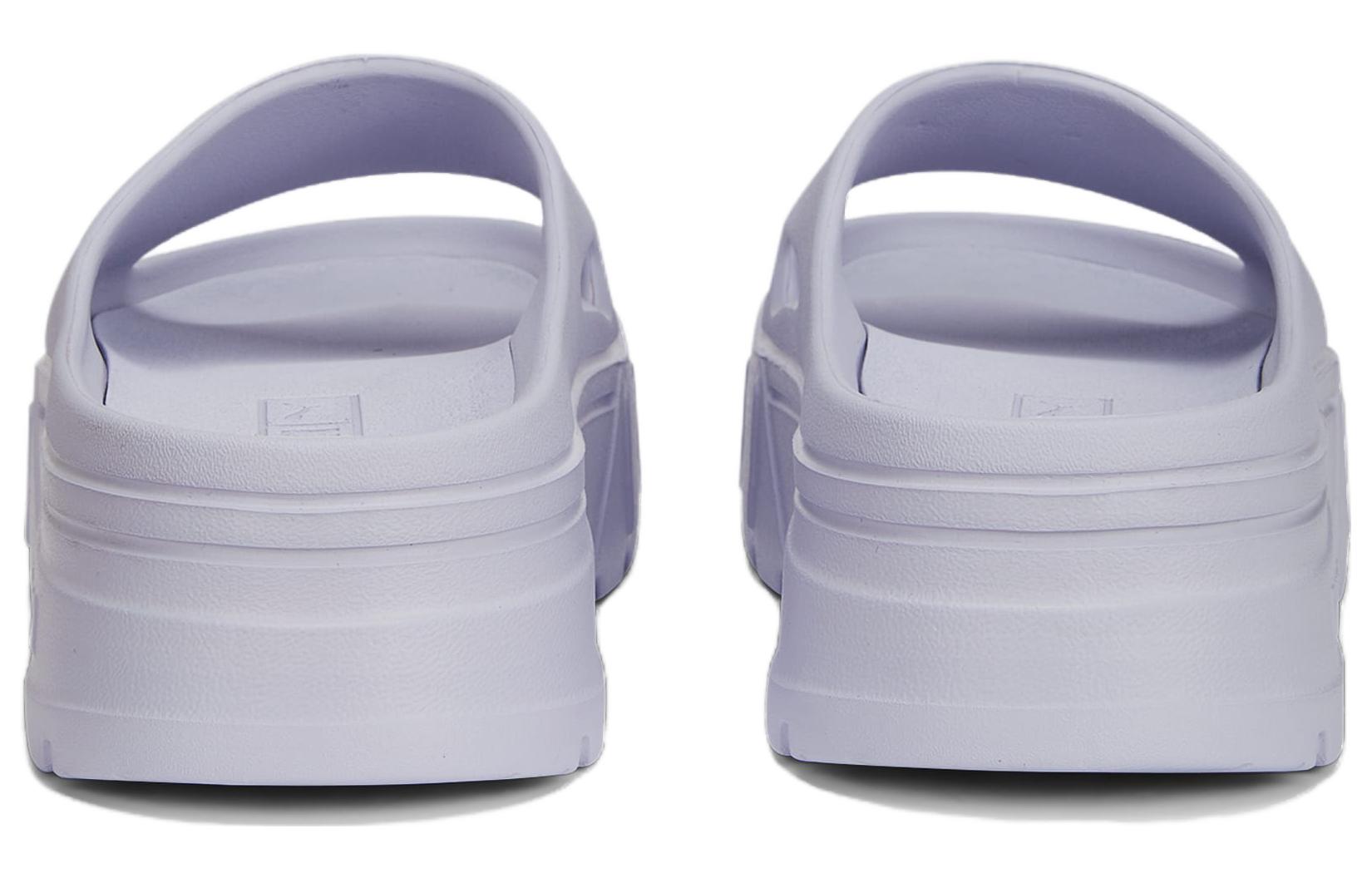 (WMNS) PUMA Mayze Stack Injex 'Spring Lavender' 389454-02
