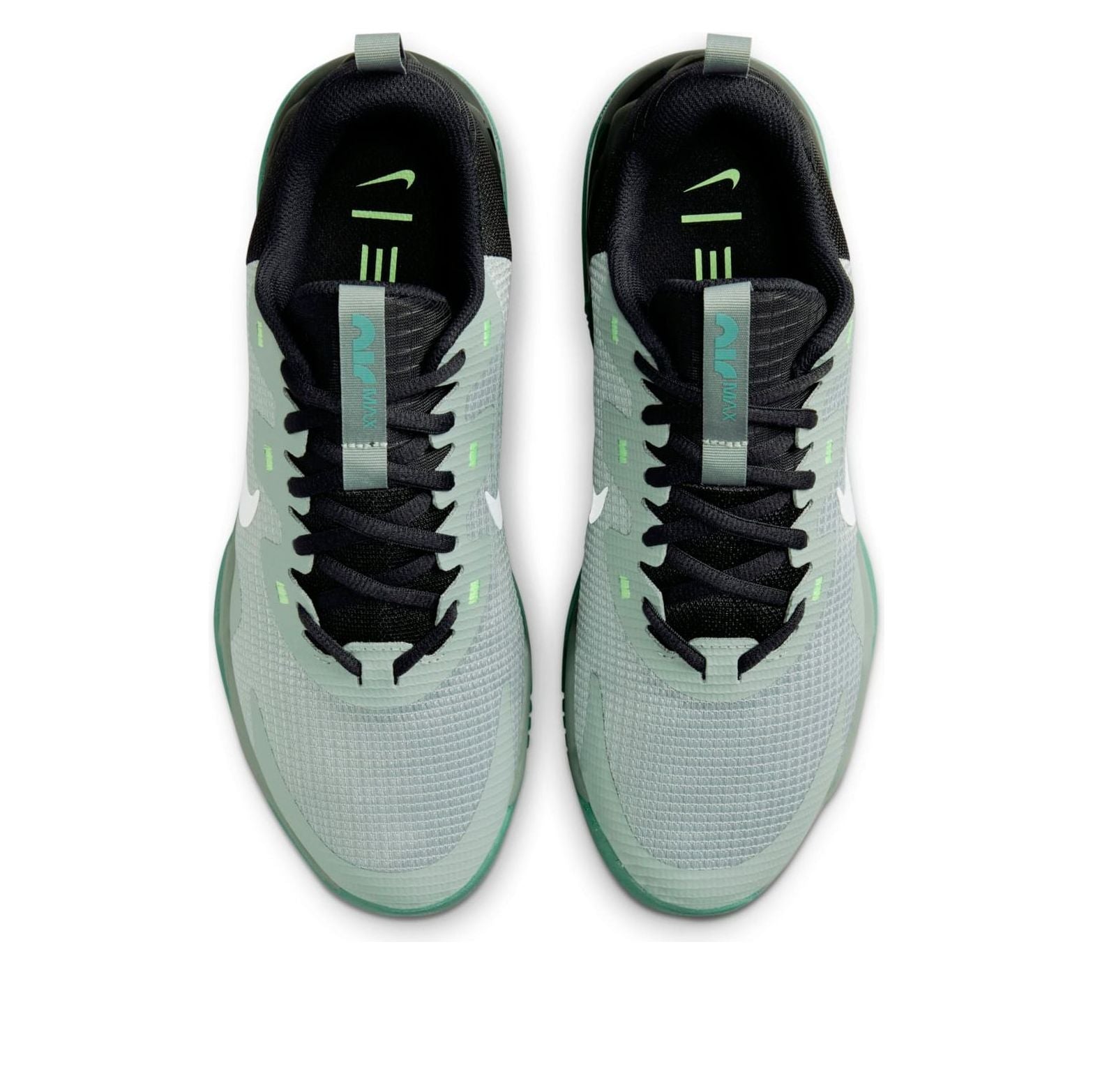 Nike Air Max Alpha Trainer 5 'Mica Green' DM0829-301
