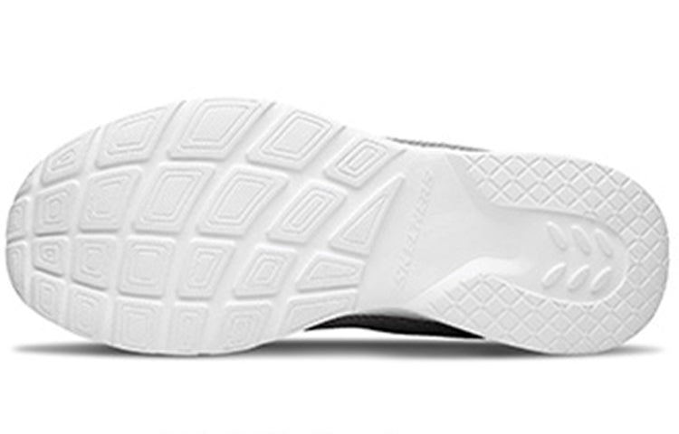 Skechers Dynamight 2.0 Brown 58362-TAN
