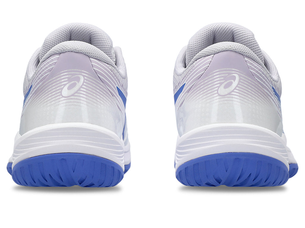(WMNS) ASICS Beyond FF 'White Sapphire' 1072A095-102