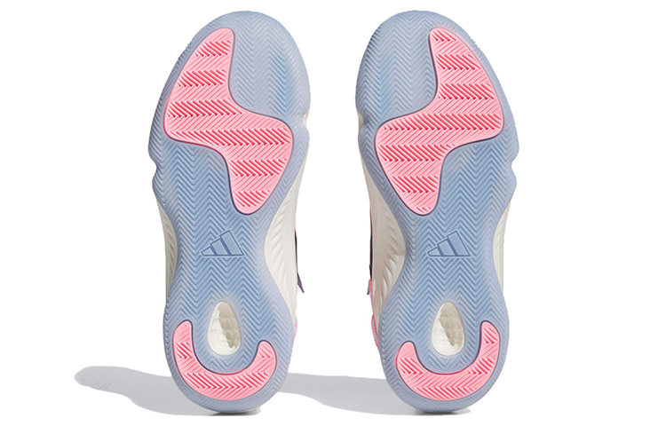 adidas Adizero Select 'Pink' IF0472
