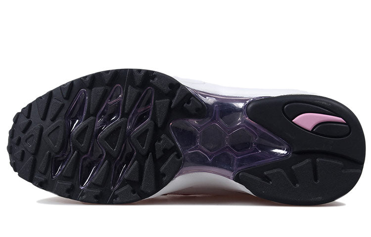 (WMNS) PUMA Cell Endura 'Hibiscus' 369357-06