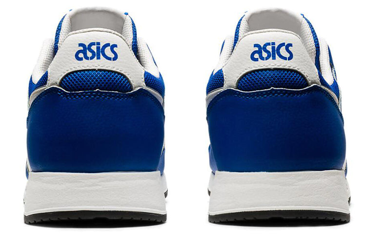 ASICS Lyte Classic Blue/White 1191A371-401