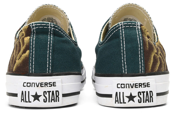 Converse Chuck Taylor All Star OX 157647C-178662