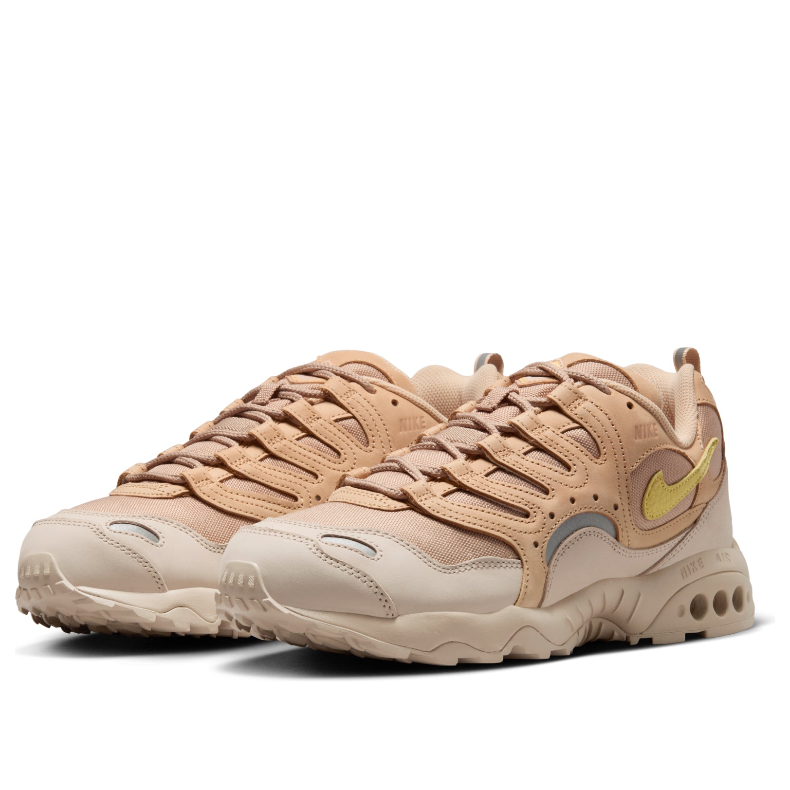 Nike Air Terra Humara 'Hemp Sesame' FQ9084-201