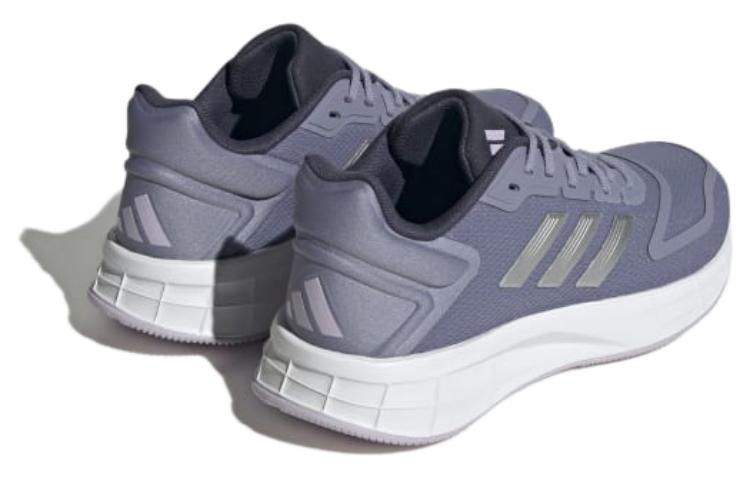 (WMNS) adidas Duramo Sl 'Purple' HP2386