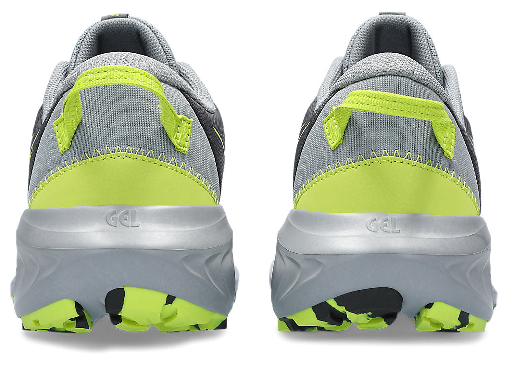 ASICS Gel-Excite Trail 2 'Carrier Grey Neon Lime' 1011B594-020