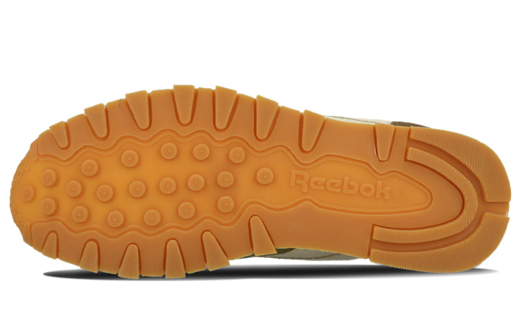 Reebok Classic Leather 'Oktoberfest' V66830