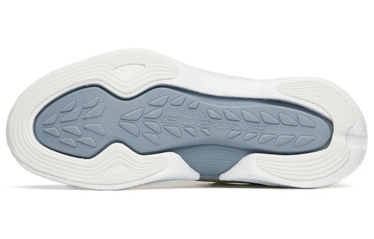 (WMNS) ANTA Hydrogen 4.0 'White Ash Blue' 122225541-5