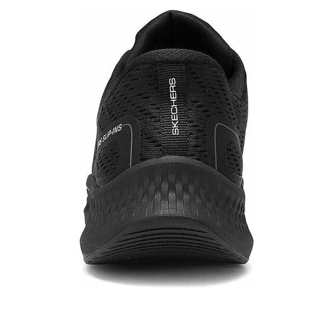 Skechers Go Run Consistent 2.0 'Black' 220880-BLK