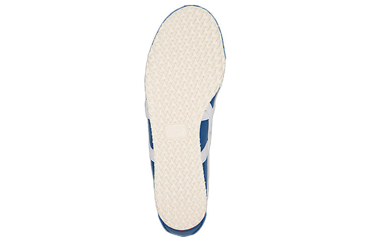 Onitsuka Tiger Mexico 66 'Blue White' D4J2L-4201