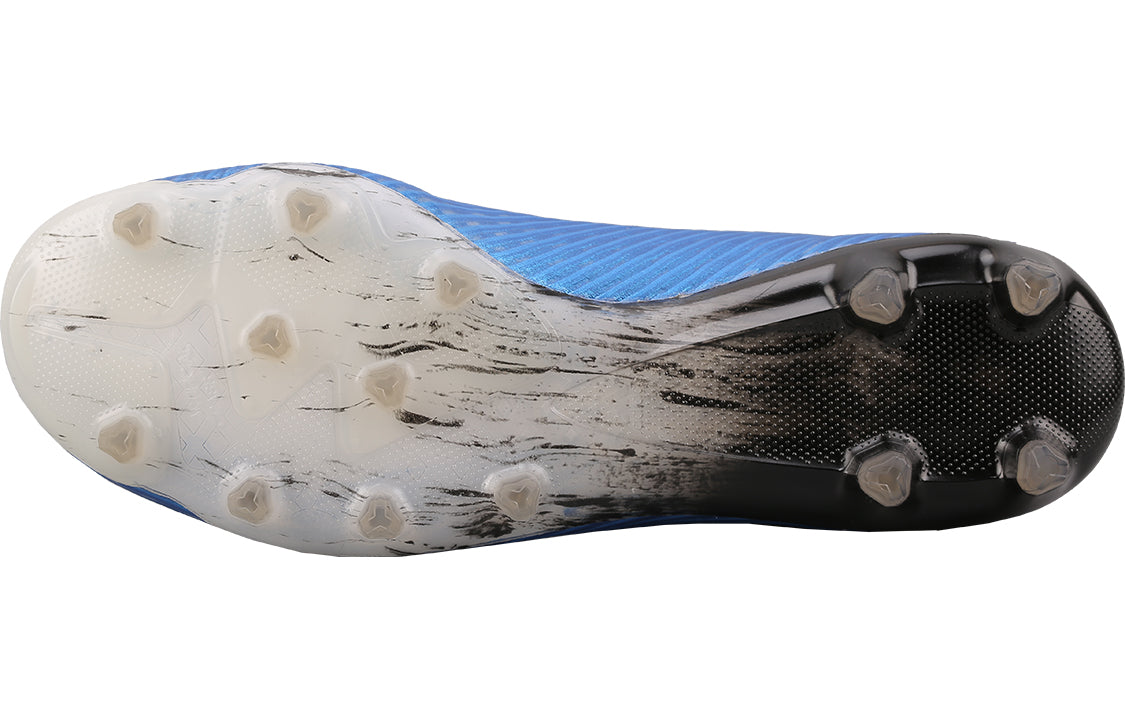 adidas X19.1 AG 'Blue' EG7122