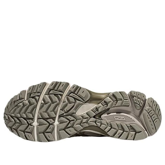 ASICS Gel-Kahana 8 AHAR+ 'Cream Grey' 1011C091-100
