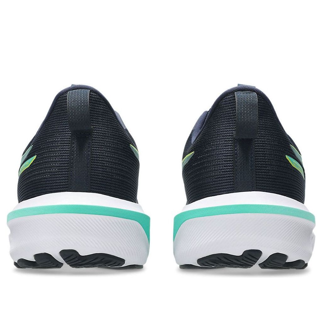 ASICS GT-1000 14 'Midnight Cacti' 1011C077-401