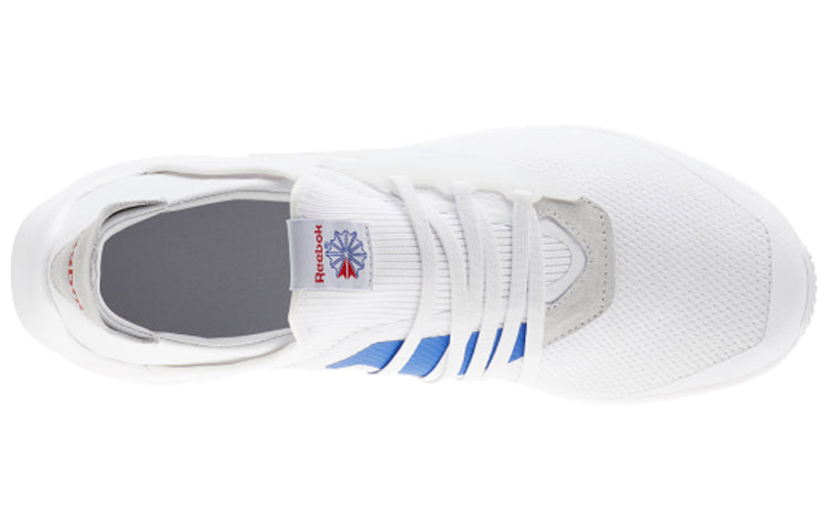 Reebok Wl Runner White CN3788