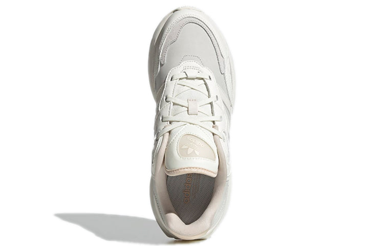 (WMNS) adidas originalsOthers GX0425