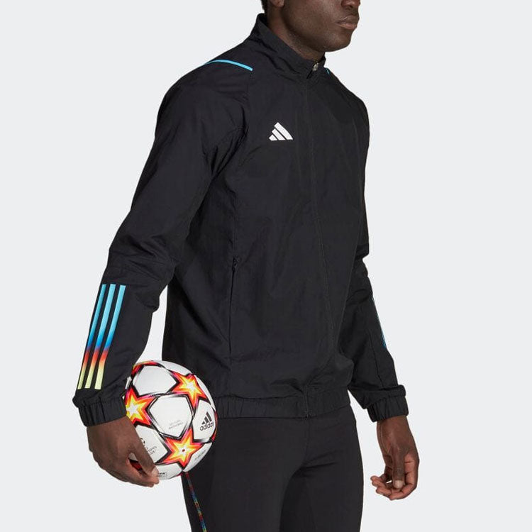 adidas Logo HC1416