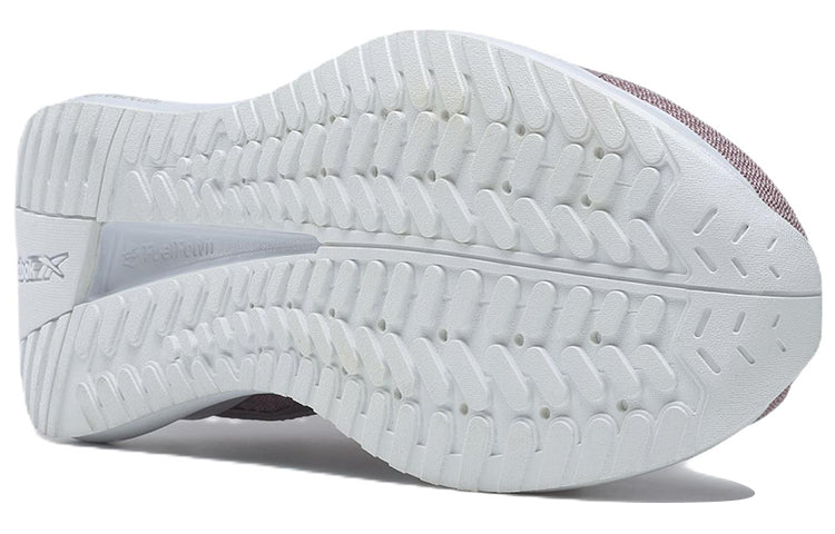 (WMNS) Reebok Energen Plus 2 GY1430