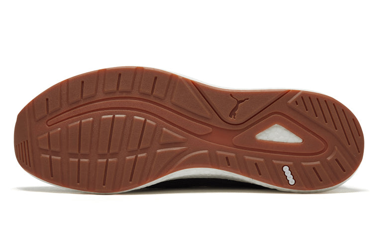 PUMA NRGY Neko Skim 'Black' 192621-08