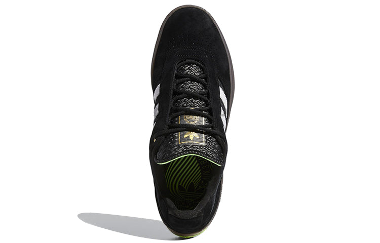 adidas PUIG 'Black Gum' FV5932
