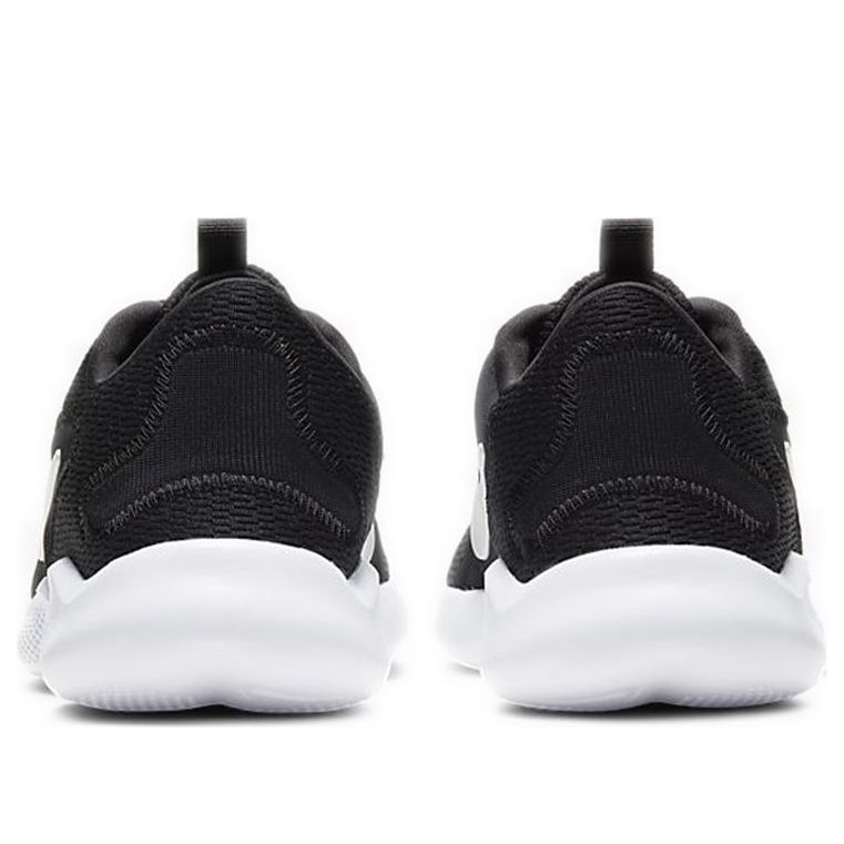 (WMNS) Nike Flex Experience RN 9 'Black' CD0227-001